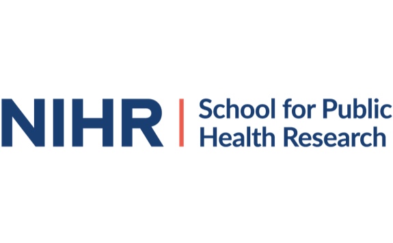 NIHR School for public health research
